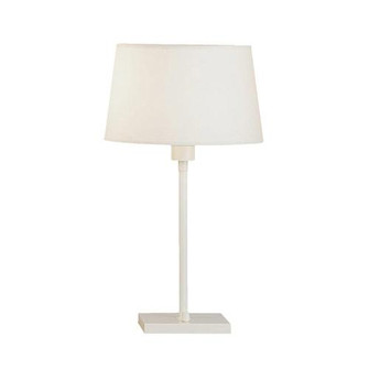 Real Simple Table Lamp (237|1802)