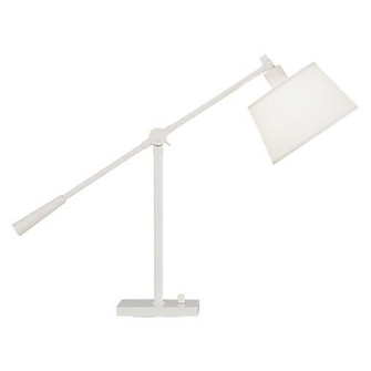 Real Simple Table Lamp (237|1803)
