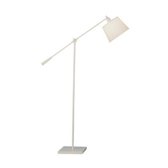 Real Simple Floor Lamp (237|1804)