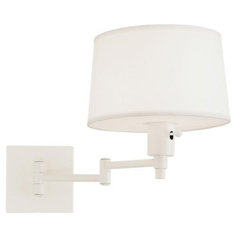 Real Simple Wall Swinger (237|1806)