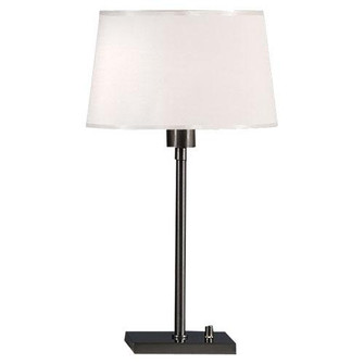 REAL SIMPLE TABLE LAMP (237|1822)