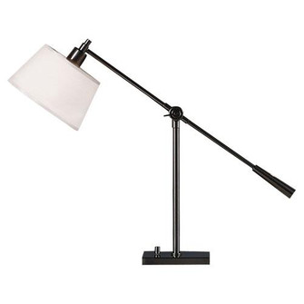 Real Simple Table Lamp (237|1823)