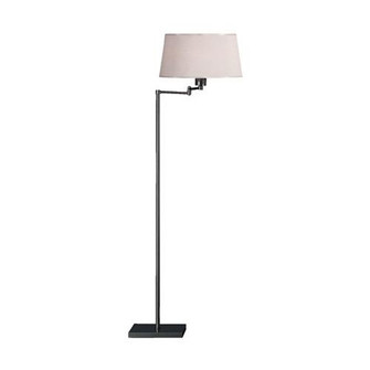 Real Simple Floor Lamp (237|1825)