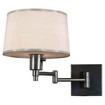 Real Simple Wall Swinger (237|1826)