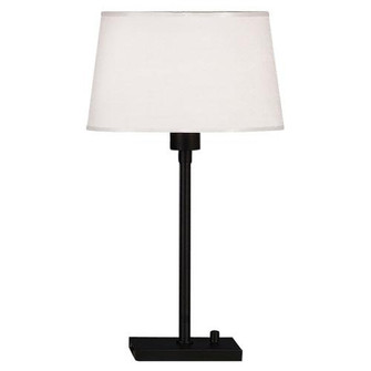 Real Simple Table Lamp (237|1832)