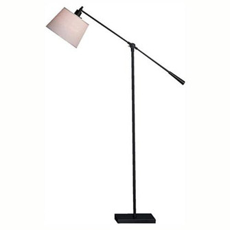 Real Simple Floor Lamp (237|1834)