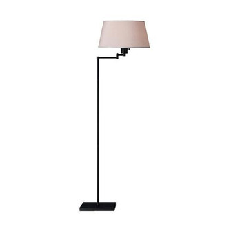 REAL SIMPLE FLOOR LAMP (237|1835)