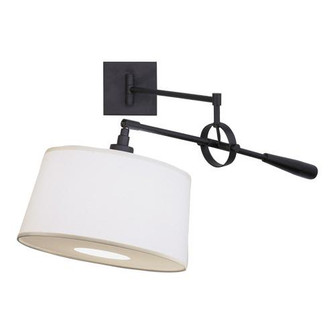 REAL SIMPLE WALL SWINGER (237|1839)