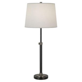 Bruno Table Lamp (237|1841X)