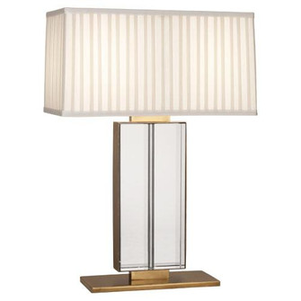 Sloan Table Lamp (237|1957)