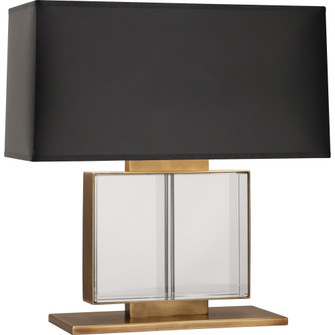 Sloan Table Lamp (237|1958B)
