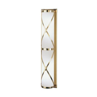 Chase Wall Sconce (237|1987)