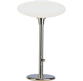 Rico Espinet Ovo Table Lamp (237|2044)