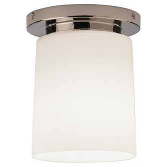 Rico Espinet Nina Flushmount (237|2058)