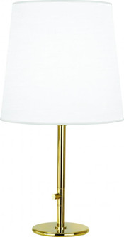 Rico Espinet Buster Table Lamp (237|2075W)