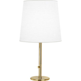 Rico Espinet Buster Table Lamp (237|2075W)