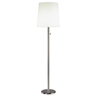 Rico Espinet Buster Chica Floor Lamp (237|2080W)