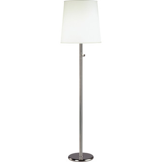 Rico Espinet Buster Chica Floor Lamp (237|2080W)