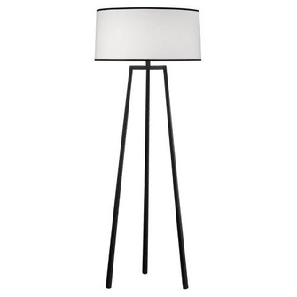 Rico Espinet Shinto Floor Lamp (237|2171)