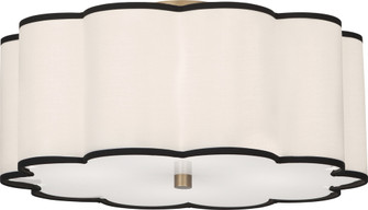 Axis Flushmount (237|2200)