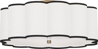 Axis Flushmount (237|2201)