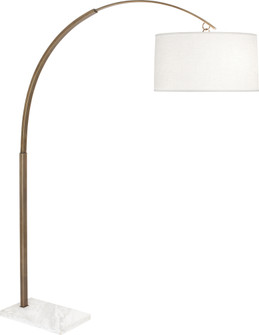 Archer Floor Lamp (237|2287)