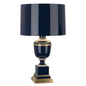 Annika Table Lamp (237|2500)