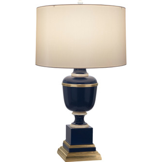 Annika Table Lamp (237|2500X)