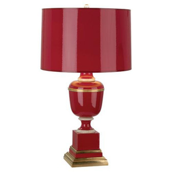 Annika Table Lamp (237|2501)