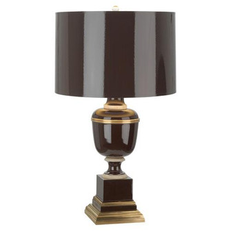 Annika Table Lamp (237|2502)