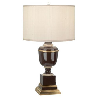 Annika Table Lamp (237|2502X)