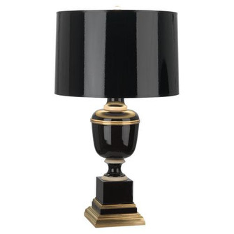 Annika Table Lamp (237|2503)
