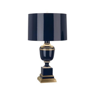 Annika Accent Lamp (237|2504)