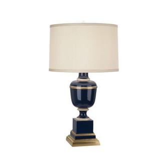 Annika Accent Lamp (237|2504X)