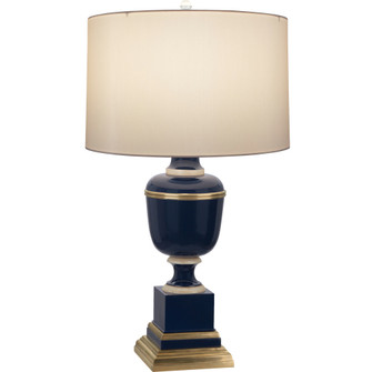 Annika Accent Lamp (237|2504X)