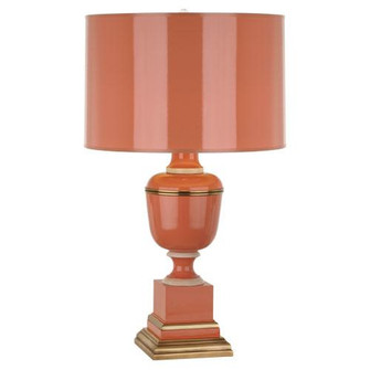 Annika Table Lamp (237|2600)