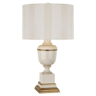 Annika Table Lamp (237|2601)