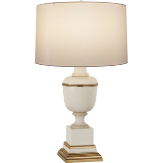 Annika Table Lamp (237|2601X)