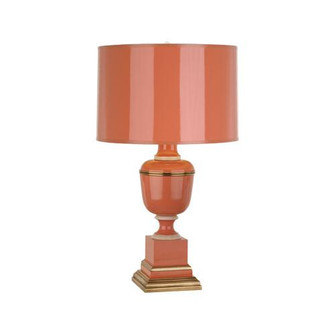 Annika Accent Lamp (237|2603)