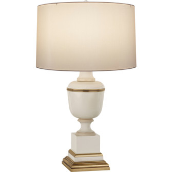 Annika Accent Lamp (237|2604X)