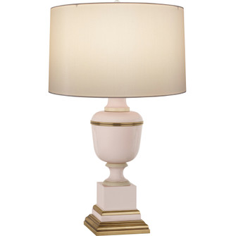 Annika Accent Lamp (237|2605X)
