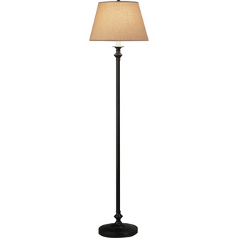 Wilton Floor Lamp (237|2606X)