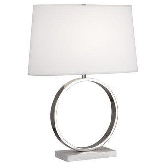 Logan Table Lamp (237|2791)