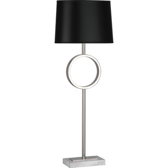 Logan Table Lamp (237|2792B)