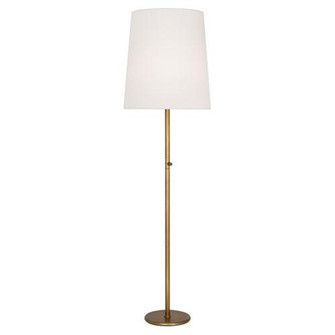 Rico Espinet Buster Floor Lamp (237|2801W)