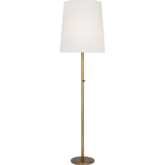 Rico Espinet Buster Floor Lamp (237|2801W)