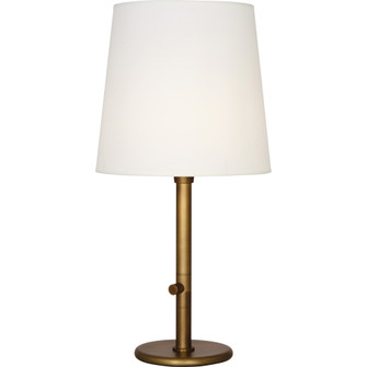 RICO ESPINET BUSTER CHICA ACCENT LAMP (237|2803W)