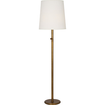 Rico Espinet Buster Chica Floor Lamp (237|2804W)