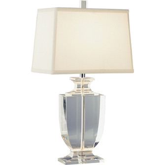 Artemis Accent Lamp (237|3329W)