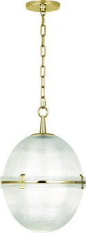 Brighton Pendant (237|3393)